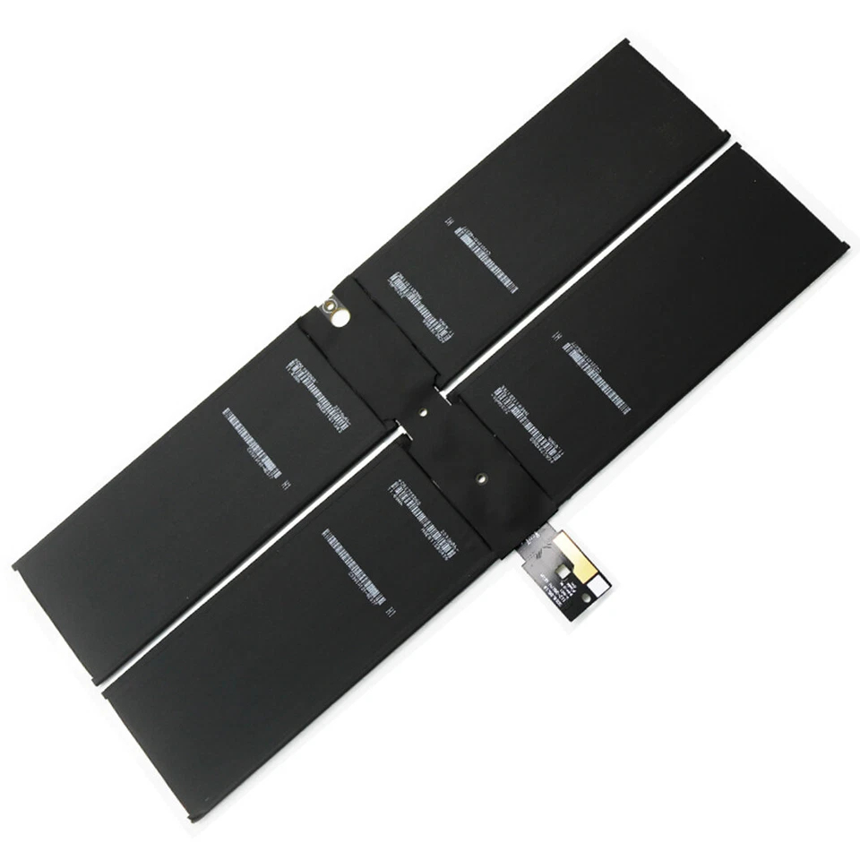 Pin Microsoft Surface Laptop 1 2 1769  G3HTA036H DYNK01 Battery