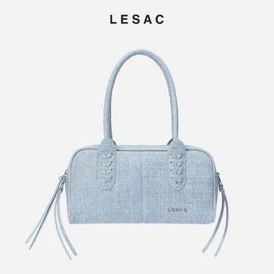 Túi đeo chéo LESAC Airy Bag