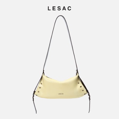Túi đeo vai LESAC Sway Bag