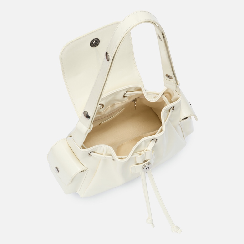 Túi đeo vai LESAC Loiter Bag | BigBuy360 - bigbuy360.vn