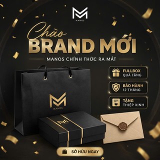 Thắt lưng nam da nhiều mẫu fullbox nn-new