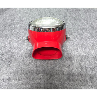 Đầu đèn CD - CL