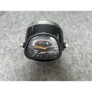 Đầu đèn CD - CL