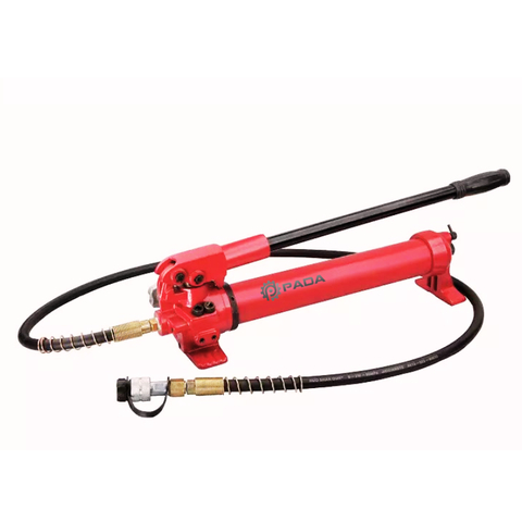Bơm Tay Thủy Lực CP700, Lượng Dầu 700CC, Tiện Lợi, Chính Hãng