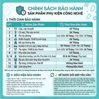 Lót chuột Baseus Mouse Pad siêu bền - hàng chính hãng