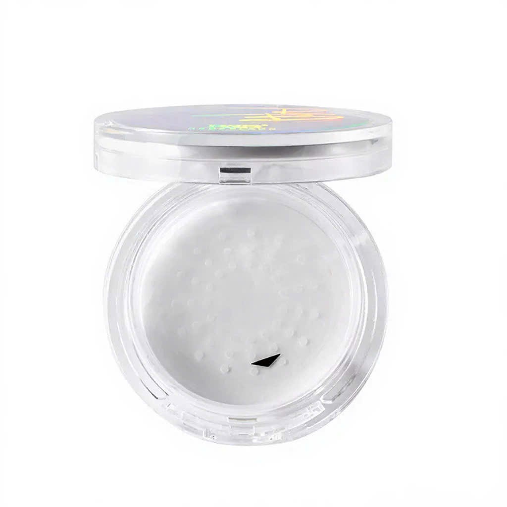 [MAKEUP STORE]  Phấn phủ R&B