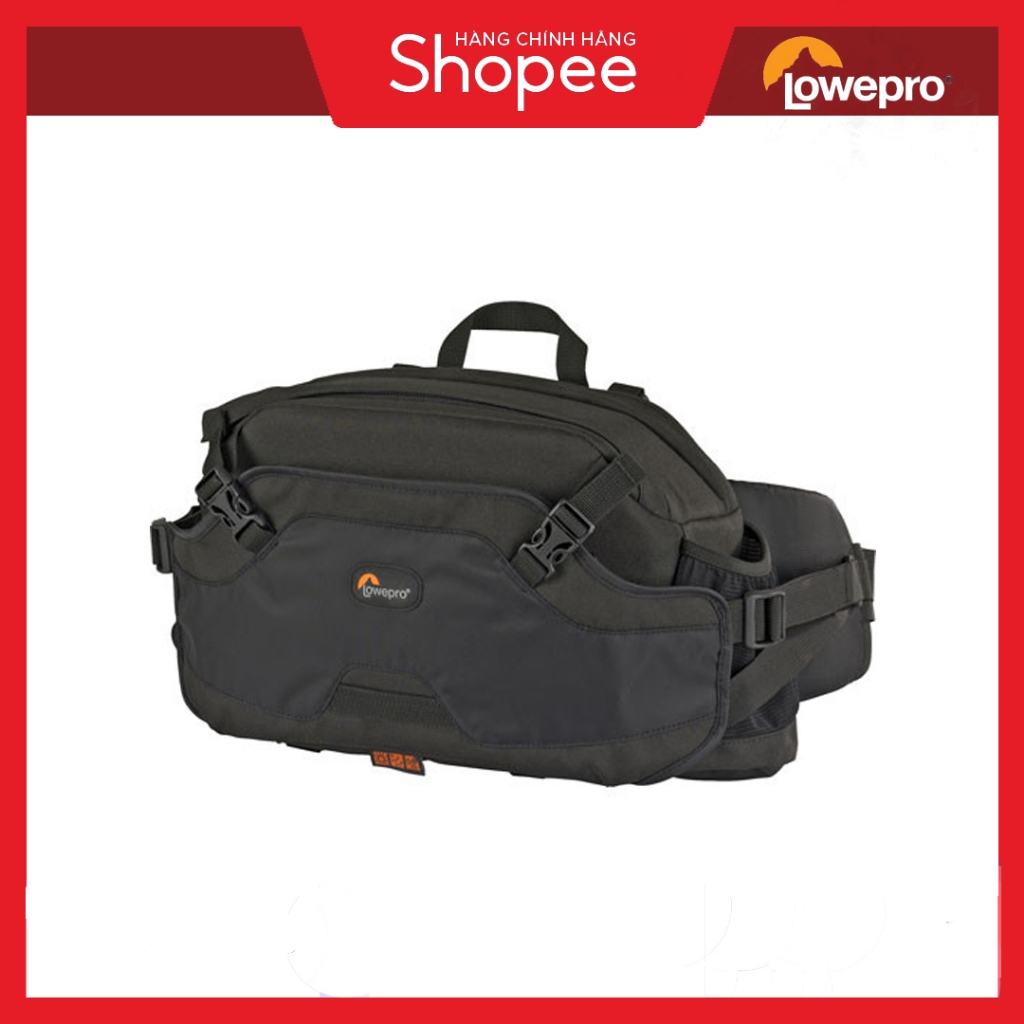 Túi Máy Ảnh Lowepro Inverser 200 AW