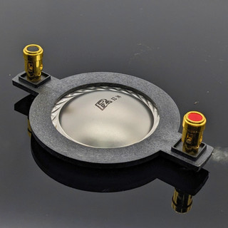 Coil treble 450 RCF PA  dây đồng tròn giá 1 cái