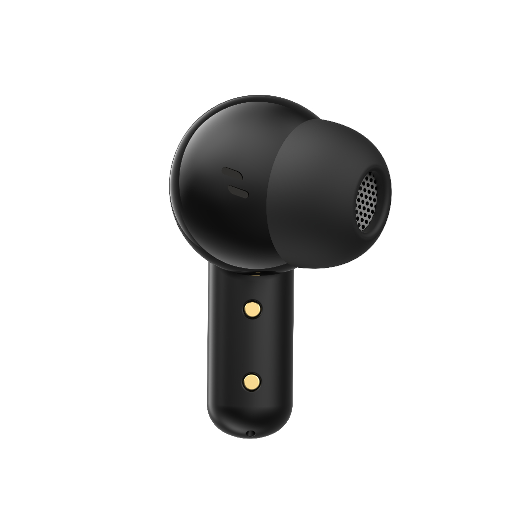 (KOL) Tai Nghe Không Dây Bluetooth Havit TW999 - Âm Thanh HI-FI, Khử Tiếng Ồn, Pin Trâu - Chính Hãng Độc Quyền | BigBuy360 - bigbuy360.vn