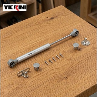 Tay nâng cánh tủ VICKINI - BLUMK - IVAN