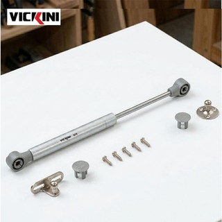 Tay nâng cánh tủ IVICKINI - BLUMK - IVAN 100N-80N