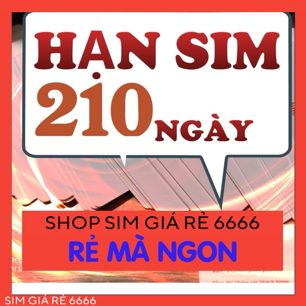 Sim Vietnamobile tạo Shope, Gmail, fb, zal, momo, tw, tele... Nghe gọi vào mạng