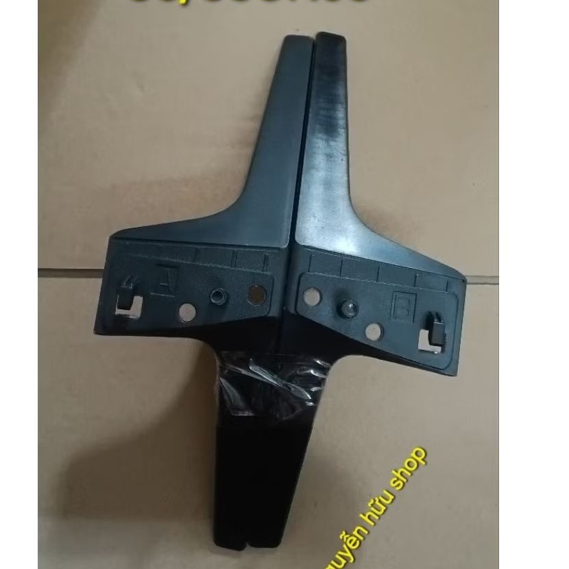 Chân kệ tivi LG 43inh, 49 inh, 50 inh, 55 inh UK,UM,UN,UP, 55UK, 50UK, 55UM,50UM,55UN,50UN, 50UP,55U