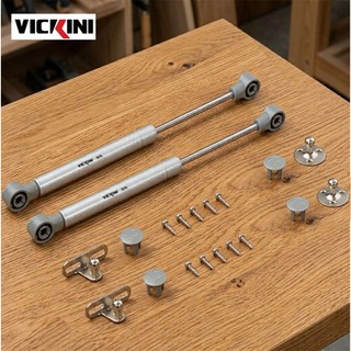 Thanh chống cánh tủ IVAN  80N