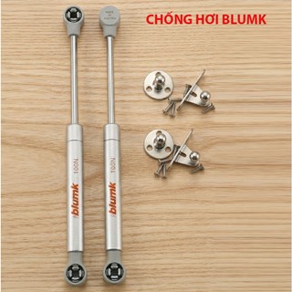 Thanh chống cánh tủ IVAN  80N