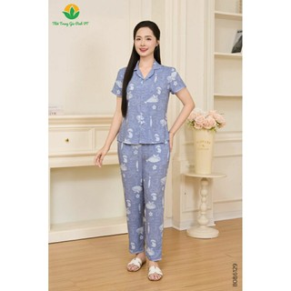 BỘ LANH DÀI VIỆT THẮNG ( HÀNG CÔNG TY)