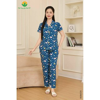 BỘ LANH DÀI VIỆT THẮNG ( HÀNG CÔNG TY)