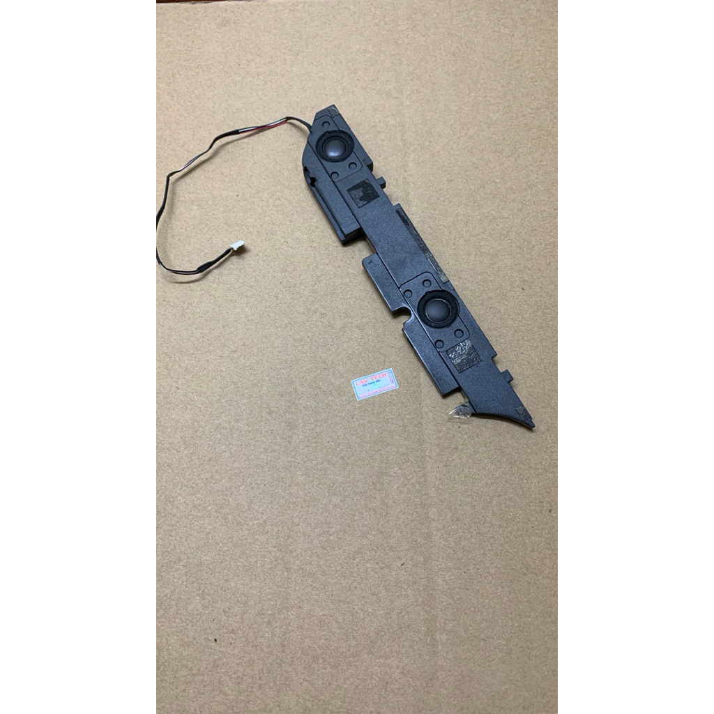 Loa Dell Precision M6600 6600 ( Kiểm tra đúng mẫu hàng khi mua )