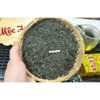 500g Trà Nõn Tôm Chọn Lọc