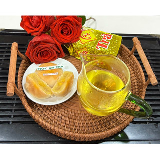 500g Trà Nõn Tôm Chọn Lọc