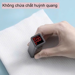 [Hàng dày LOẠI 1] Combo Khăn tắm viên nén du lịch dùng một lần, Khăn tắm cotton tiện lợi 01596