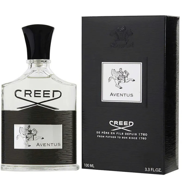 Nước Hoa Nam Creed Aventus For Men 10ml/10ml/20ml