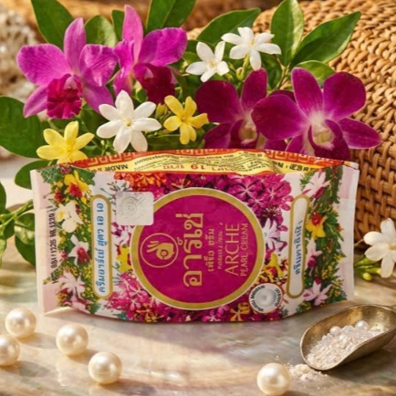 Bịch kem dưỡng da AC THÁI LAN