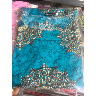 Bộ lanh đùi sát nách