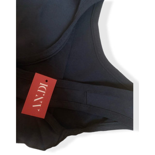 Bodysuit ba lỗ vnxk Áo liền thân hai dây