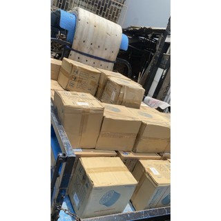 Cuộn 1000m Dây Cáp Quang 1FO (Sợi Cáp Dẹt)