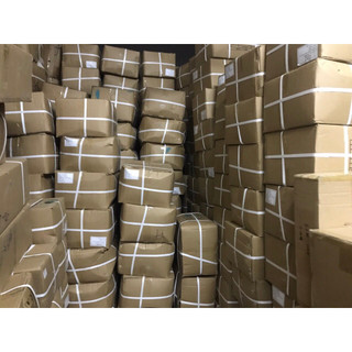 Chíp Từ Chống Trộm HP03 Kèm Đinh Ghim, Tem Từ Cứng An Ninh Cho Shop Thời Trang Siêu Thị Cửa Hàng