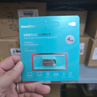 Usb 2.0 g mini 4gb/ 8gb/ 16gb/ 32gb -thiết kế nhỏ gọn- kiểu dáng tinh tế- bảo hành 1 năm