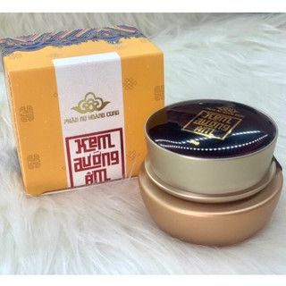 Kem Dưỡng Ẩm Phấn Nụ Hoàng Cung 30ml