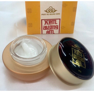 Kem Dưỡng Ẩm Phấn Nụ Hoàng Cung 30ml
