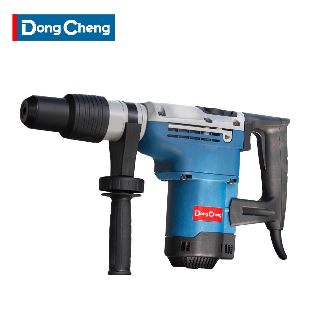 Máy khoan búa Dongcheng DZC03-38S