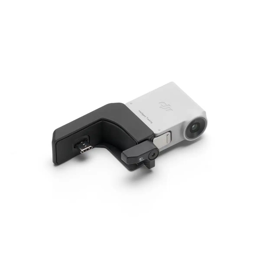 DJI RS Intelligent Tracking Module - Module Tracking AI Cho DJI RS | Bám Chủ Thể Thông Minh | Chính 