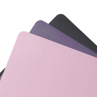 Lót chuột Baseus Mouse Pad siêu bền - hàng chính hãng