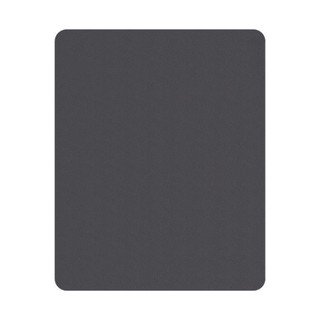 Lót chuột Baseus Mouse Pad siêu bền - hàng chính hãng