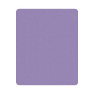 Lót chuột Baseus Mouse Pad siêu bền - hàng chính hãng