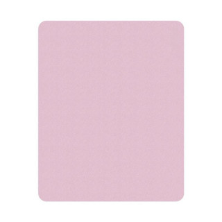 Lót chuột Baseus Mouse Pad siêu bền - hàng chính hãng