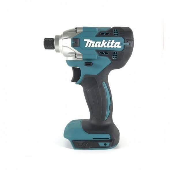 Máy vặn vít MAKITA DTD156Z (18V) Chưa pin, sạc