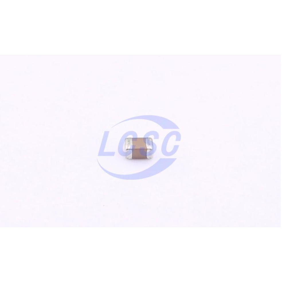 Tụ điện 0603 22uF 10V(TCC0603X5R226M100CT)