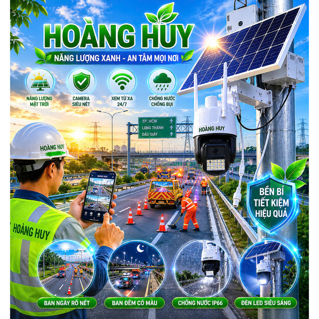camera năng lượng mặt trời 4g titan pro visioncop nhìn ban đêm như ban ngày,phiên bản cao nhất độ ph