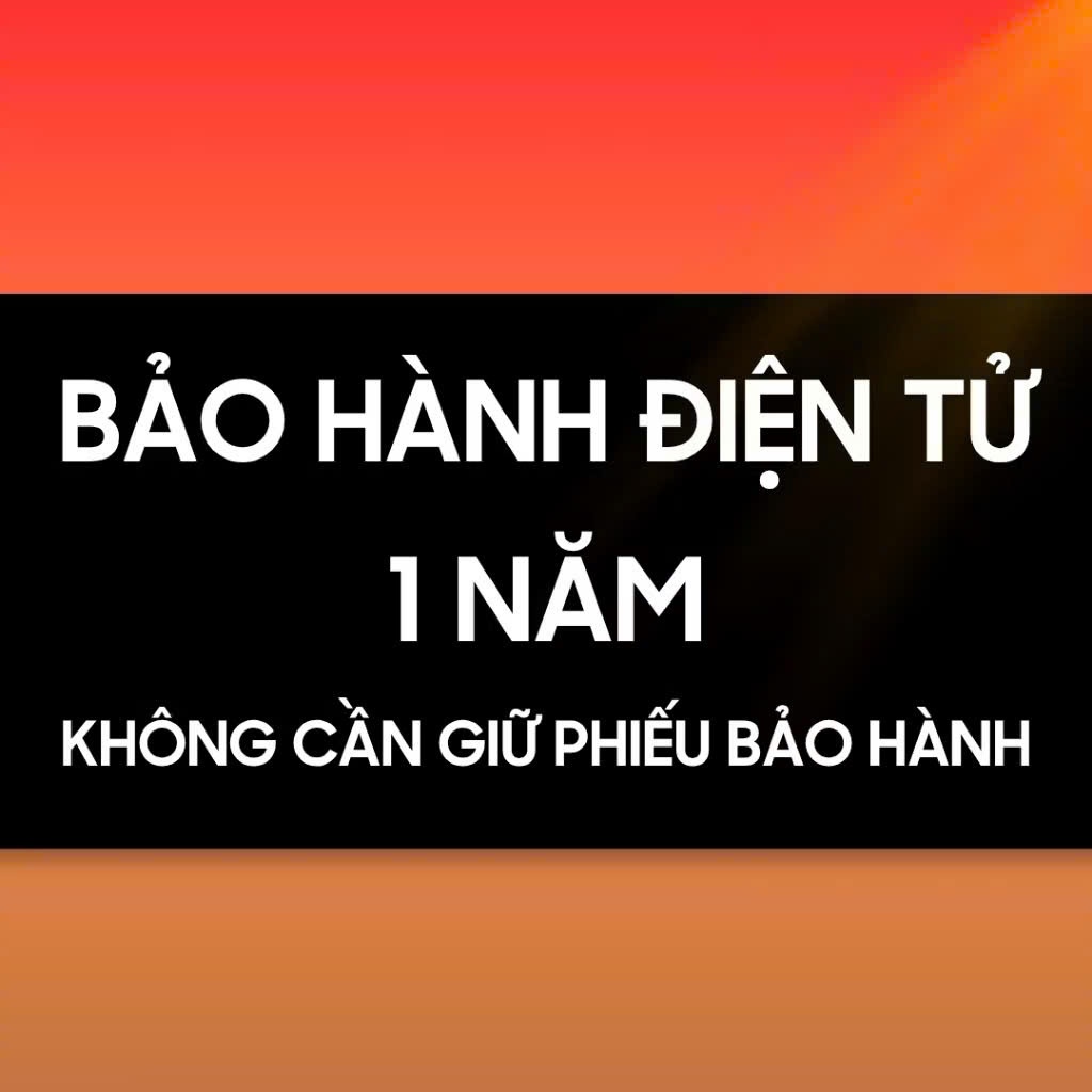 Thẻ Bảo Hành Điện Tử Shopee Kích Hoạt Bảo Hành Online Thẻ Bảo Hành 6 Tháng 12 Tháng Quà Tặng Kèm Đơn