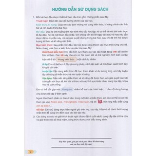 Sách - Toán 10 tập 2 - Bộ sách giáo khoa Kết nối tri thức với cuộc sống - DDT