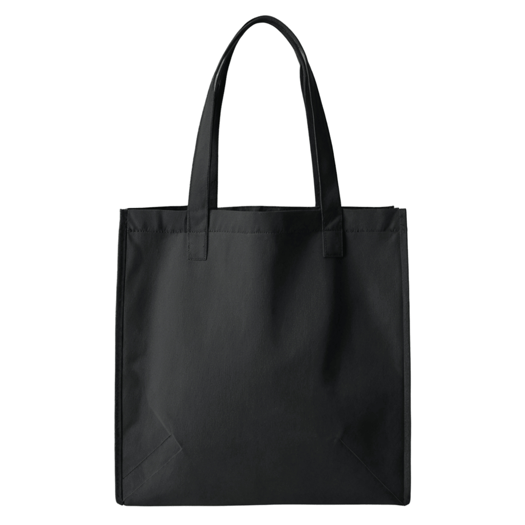 Whenever Atelier | Túi Tote Whenever Atelier Giao Màu Ngẫu Nhiên