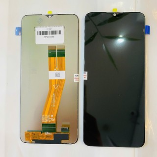 Màn hình Samsung A03 - Bao test đổi mới