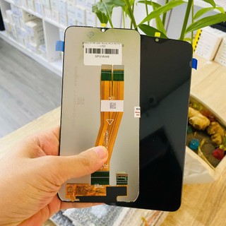 Màn hình Samsung A03 - Bao test đổi mới