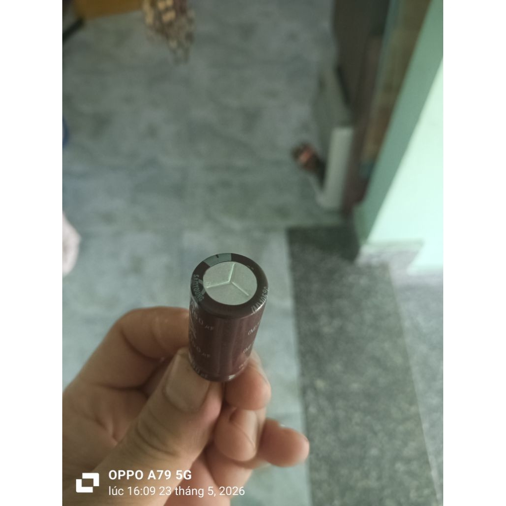 tụ 400v 150uf