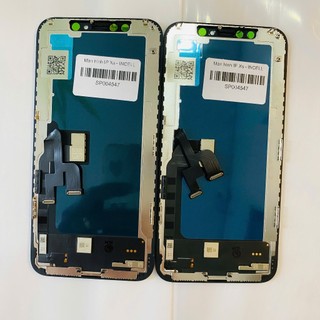 Màn hình thay thế cho Iphone X